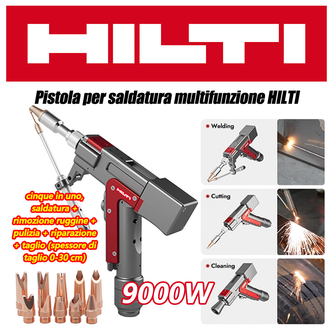 1716776440709186.jpg ggt.jpg