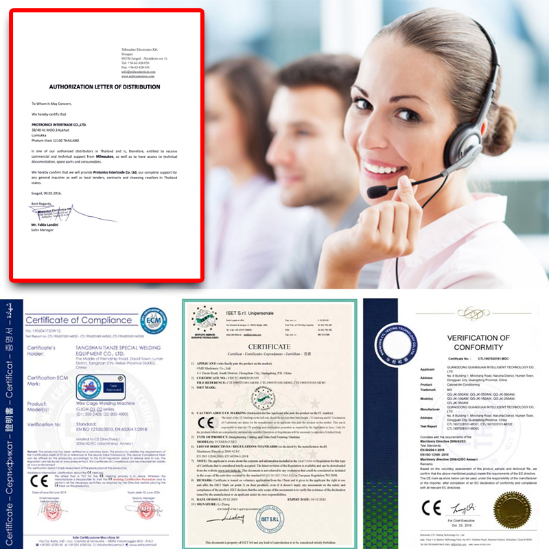 1716776802243811.jpg 1713871600536595.jpg