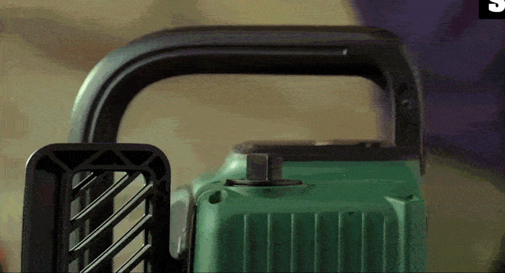 6月3日 (7)加油润滑.gif