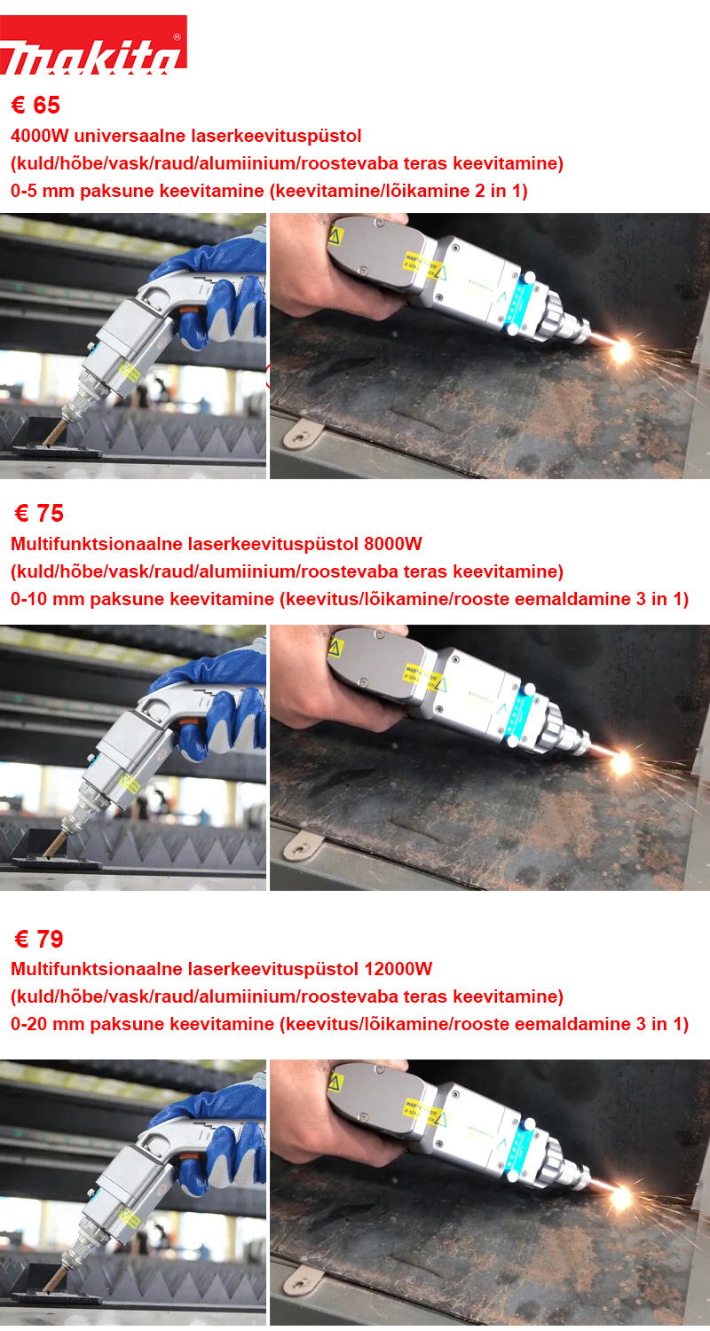 BSI1``H7%O]72[)`5(3MST3.jpg