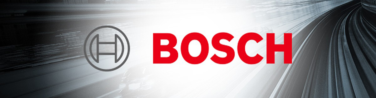 opengraph_fisita_member_renewal_bosch_spotlight_1200x1200_230420.prelude_version_4.jpg