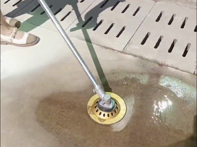 地面打磨222.gif