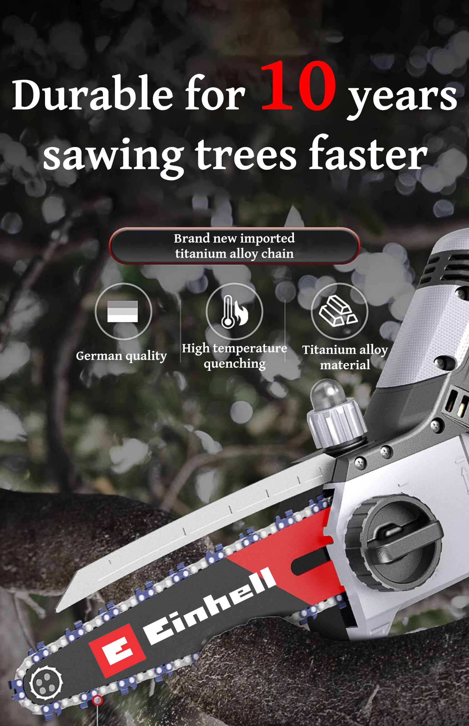 1722593906143726.jpg 详情_004.jpg