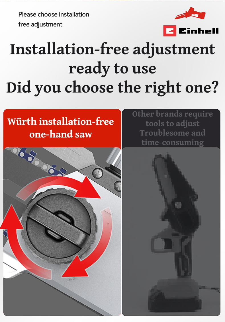 1722593919331462.jpg 详情_006-恢复的.jpg