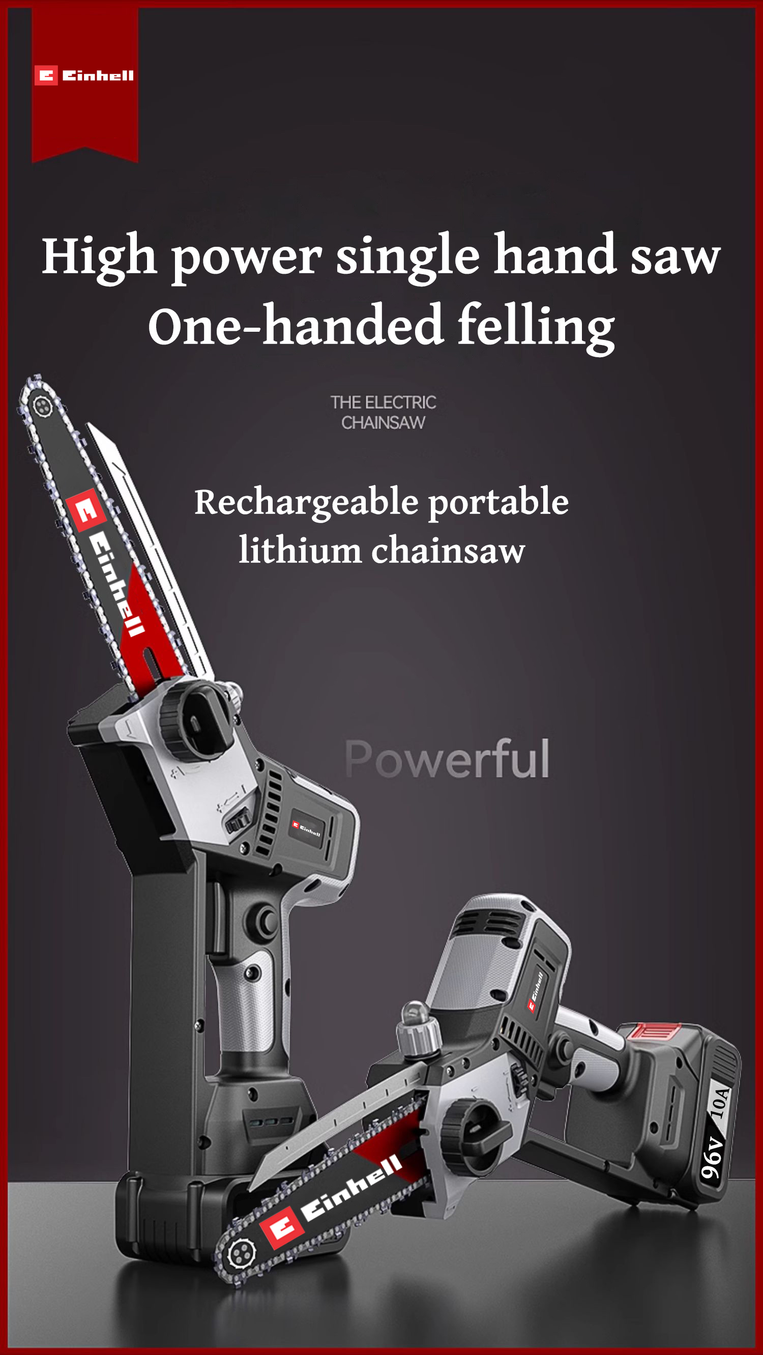 1722593937264272.jpg 详情_008.jpg