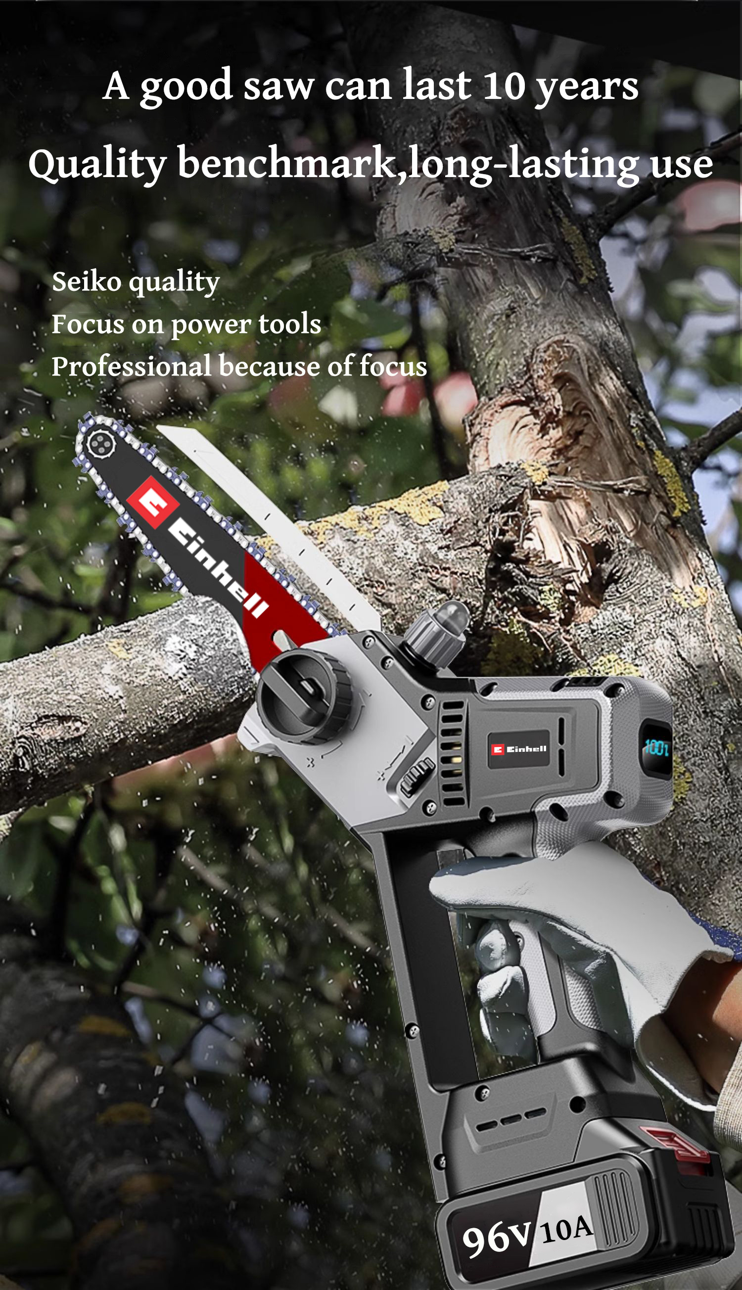 1722593956337788.jpg 详情_020.jpg