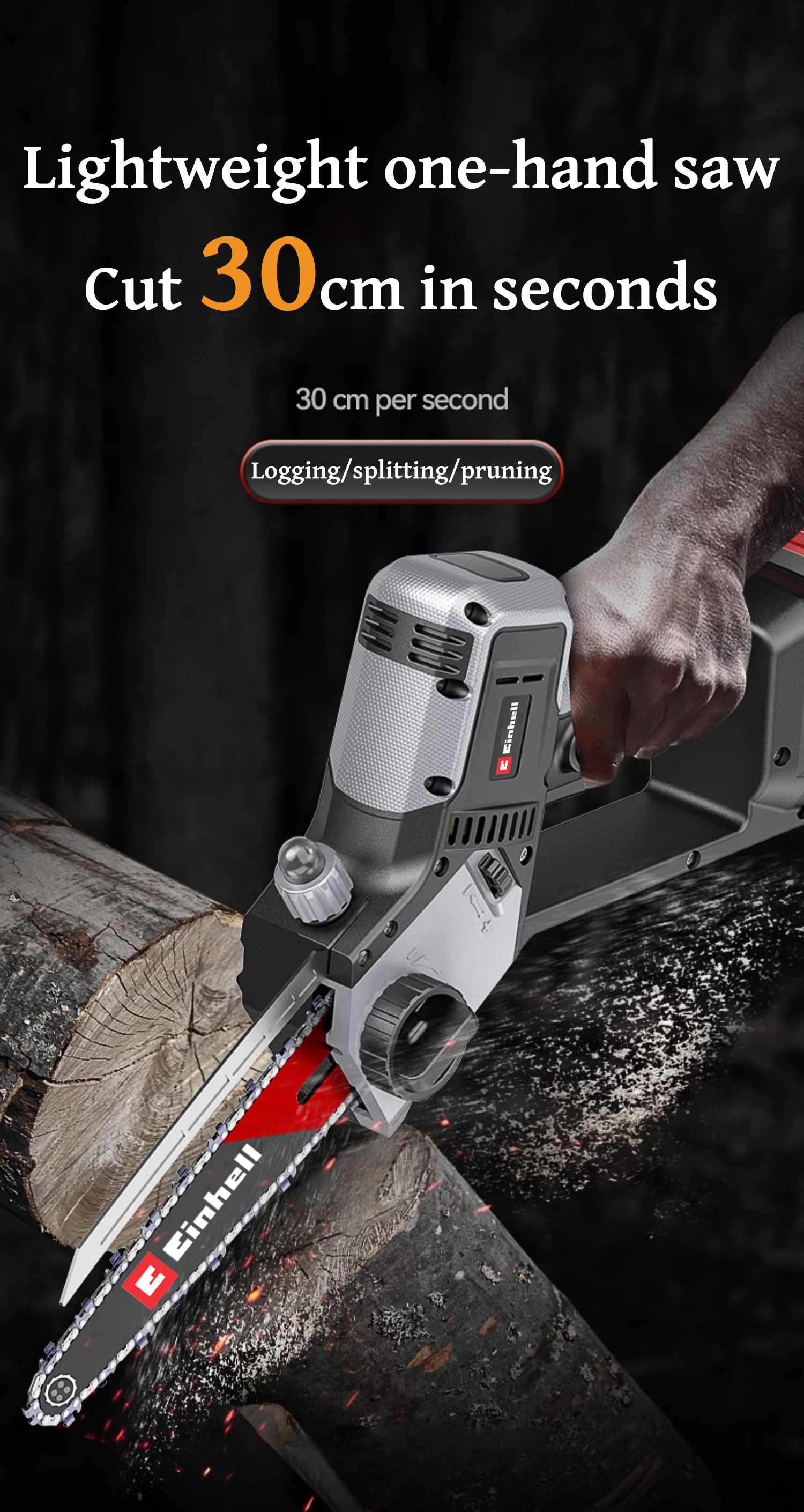 1722593966532558.jpg 详情_022.jpg