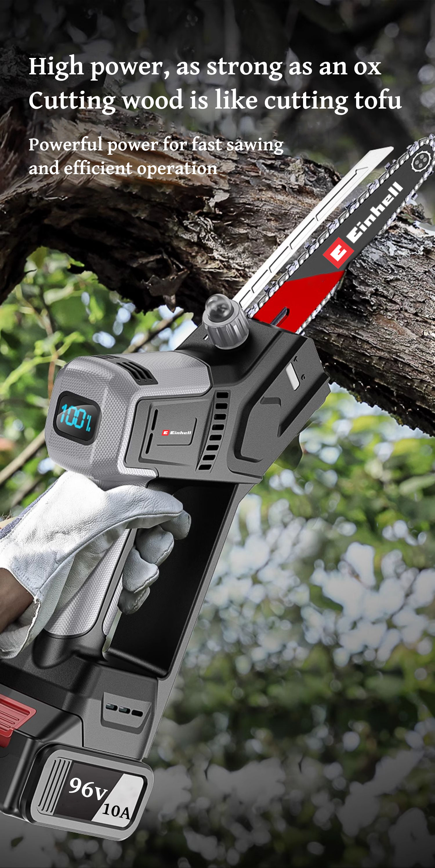 1722593979627780.jpg 详情_024.jpg