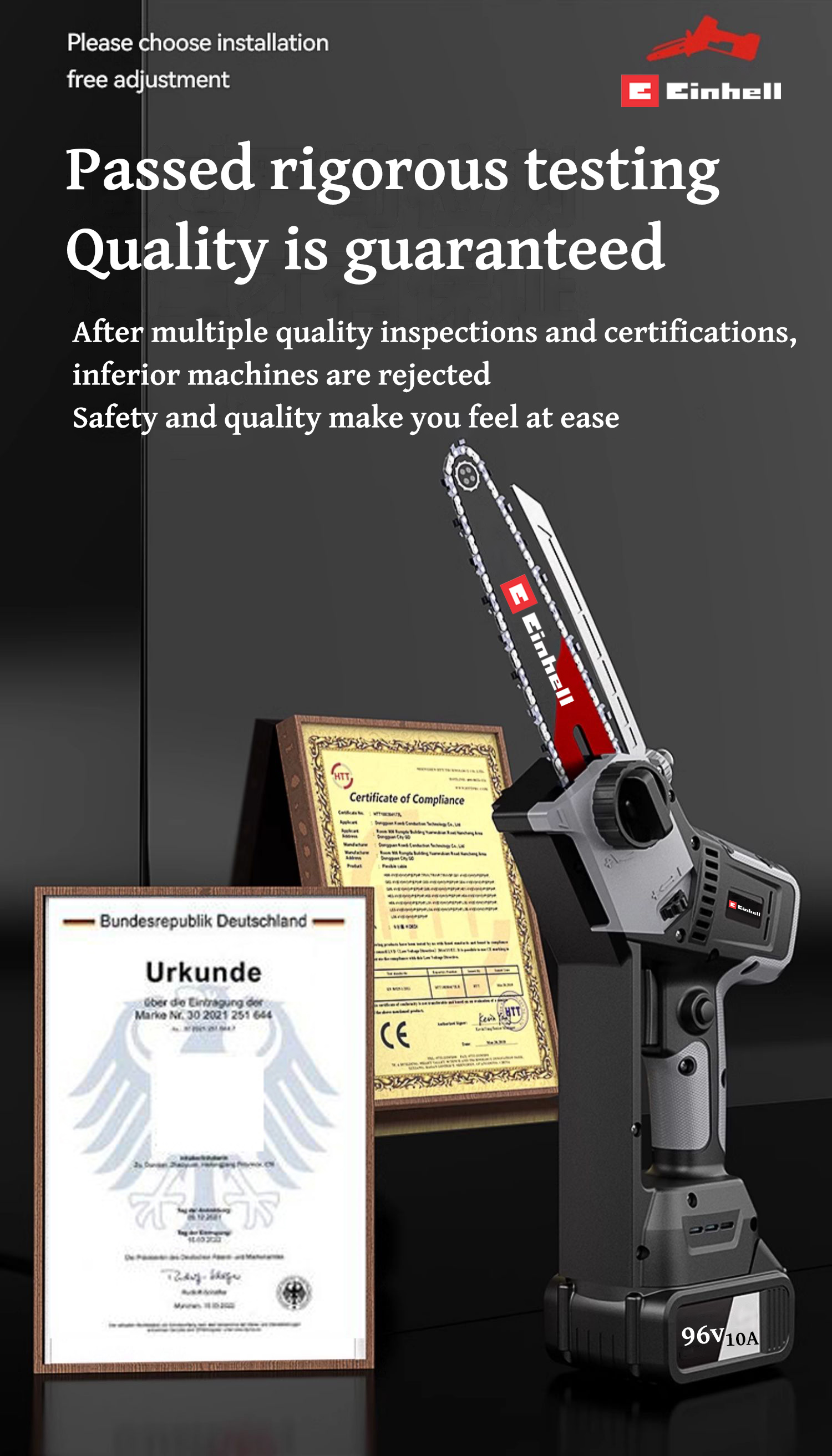 1722593991970508.jpg 详情_028.jpg