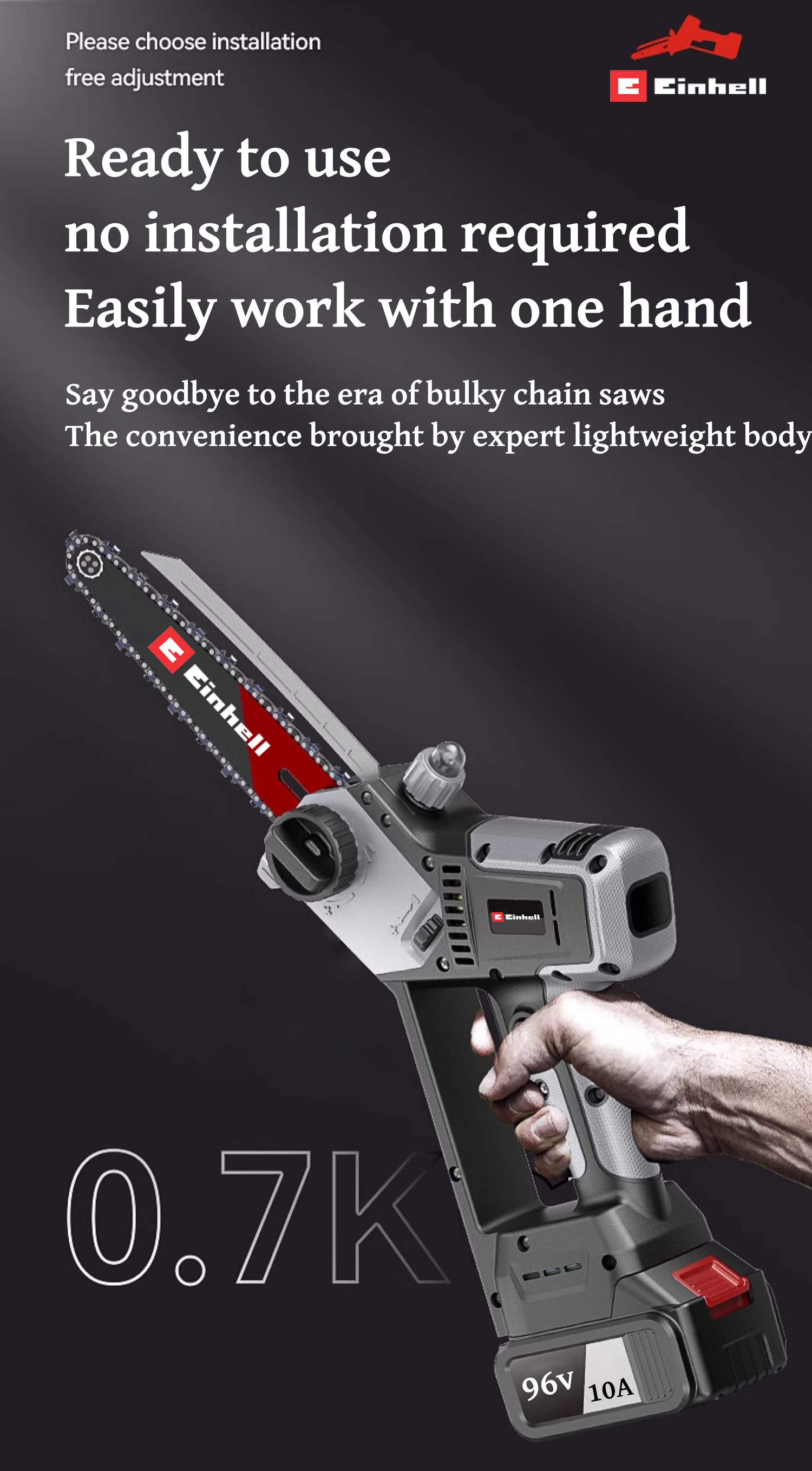 1722594005928208.jpg 详情_030.jpg