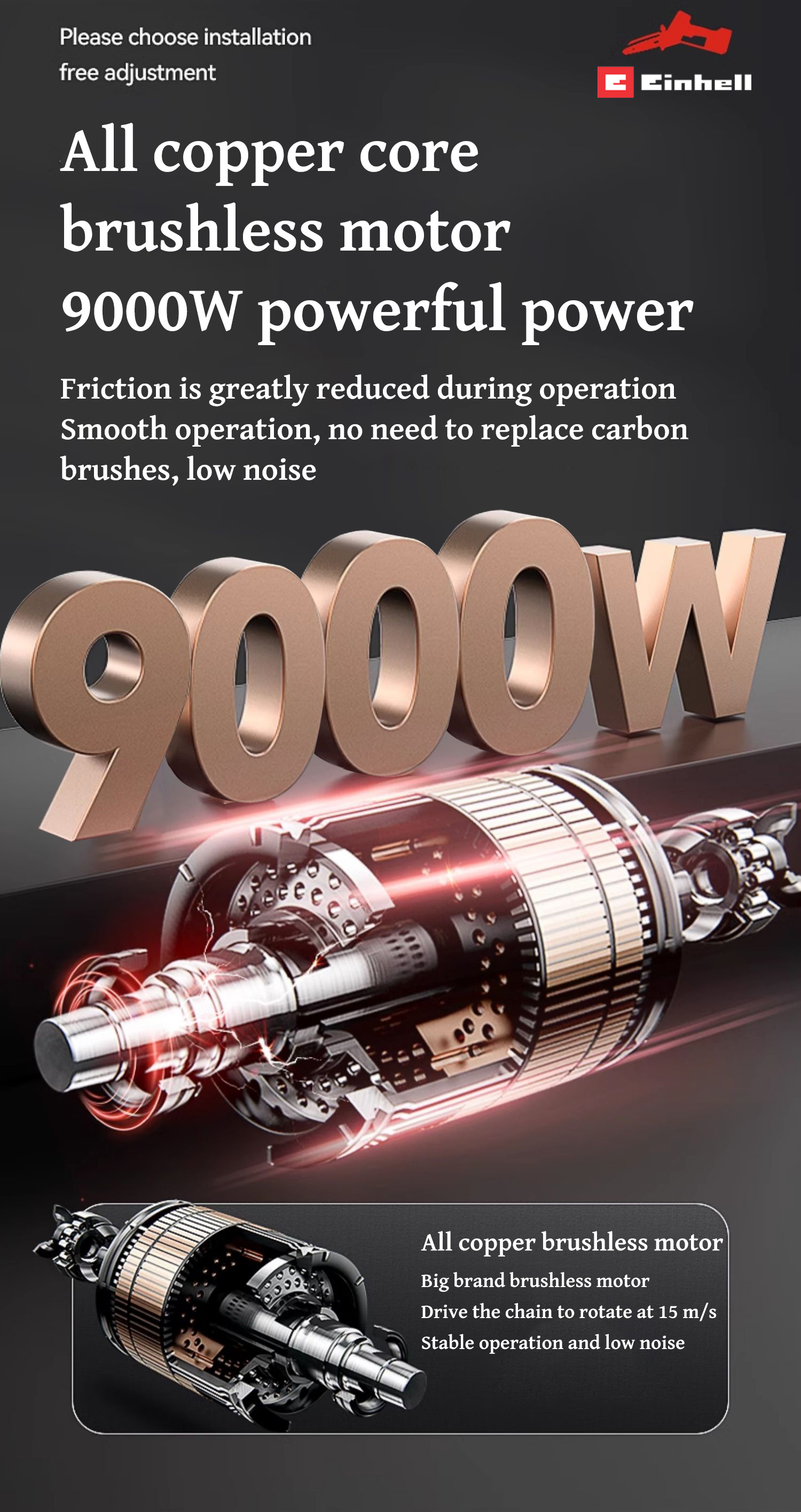 1722594018423328.jpg 详情_034.jpg