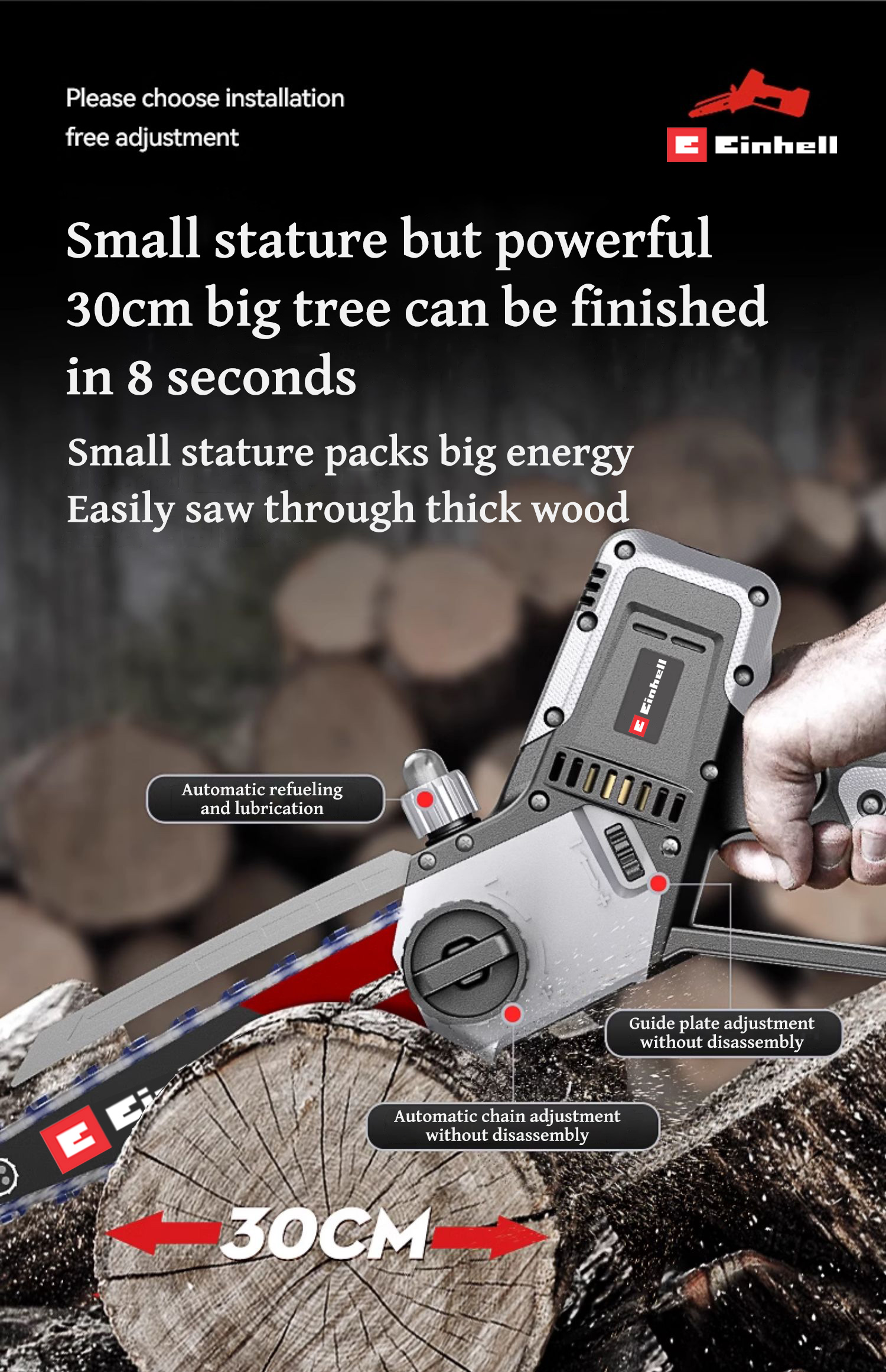 1722594031979494.jpg 详情_036.jpg