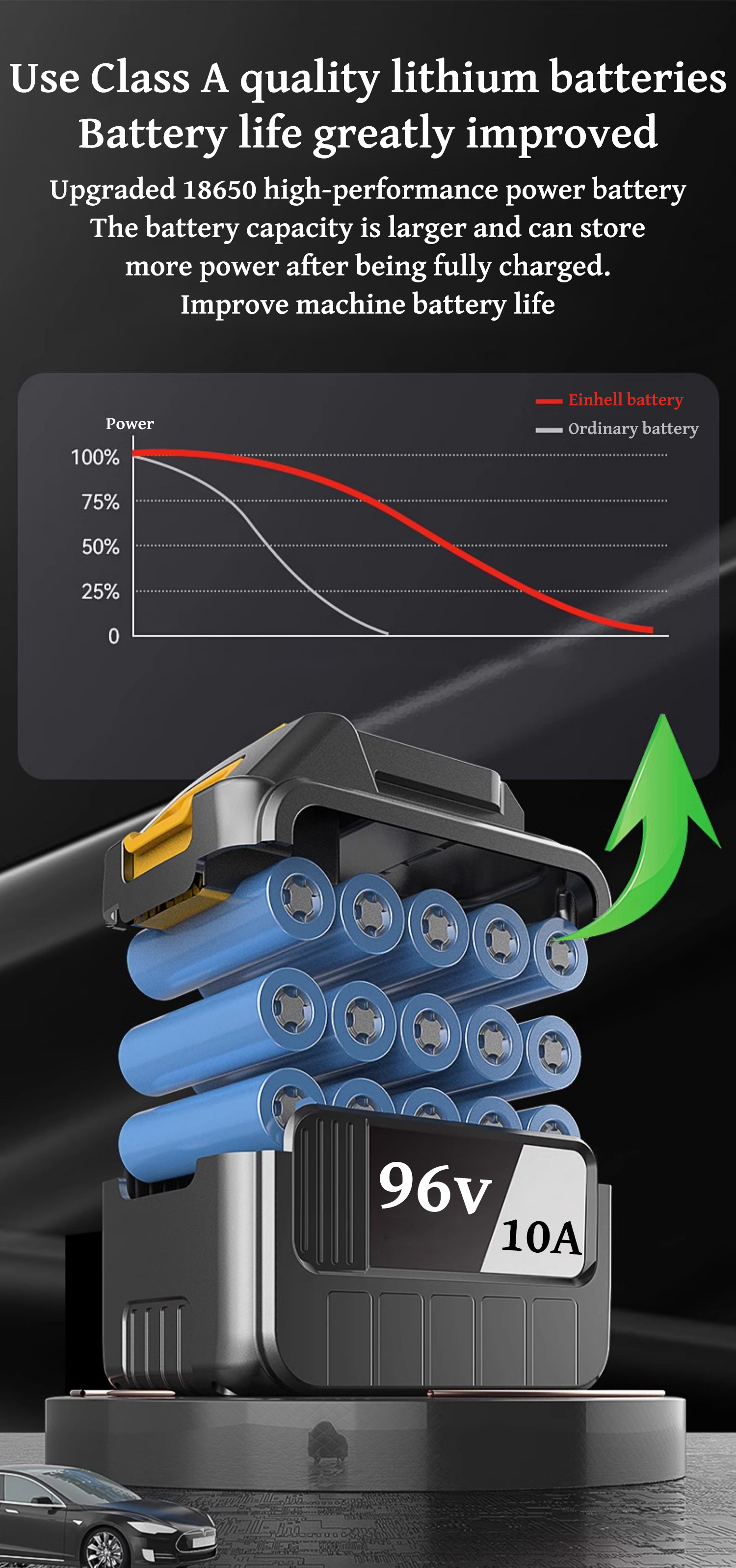 1722594042729650.jpg 详情_038.jpg