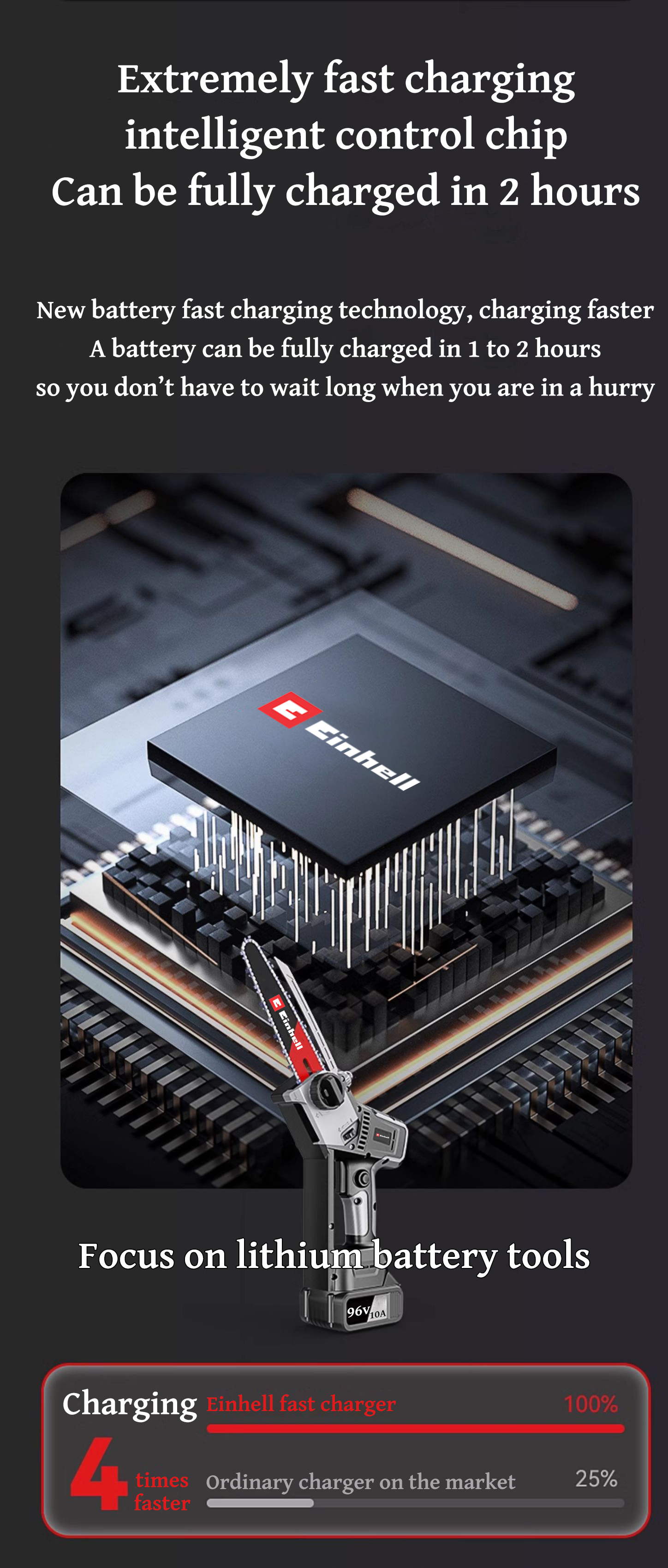 1722594054484726.jpg 详情_041.jpg