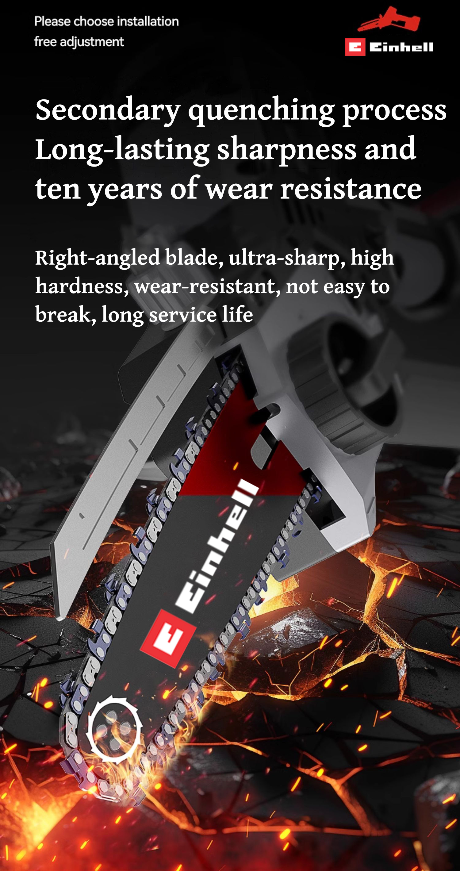 1722594067519620.jpg 详情_043.jpg