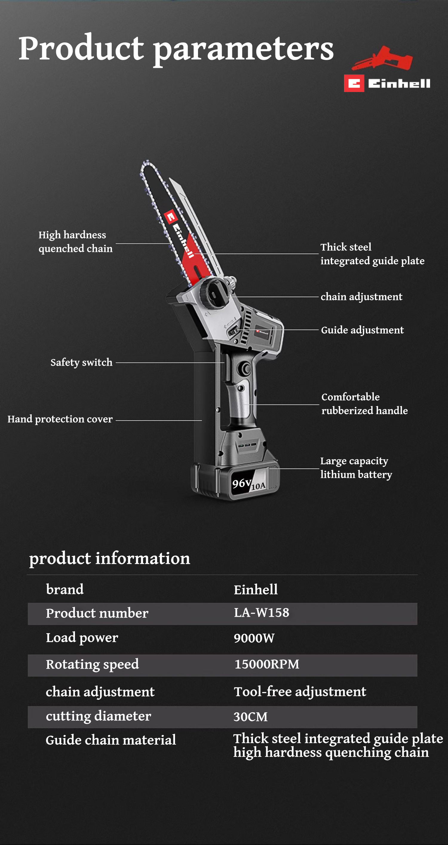 1722594084739071.jpg 详情_045.jpg