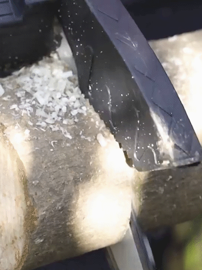 1712656361417167.gif c6f7b6d34332ff98b765613464f9da6a_1705567668464212.gif