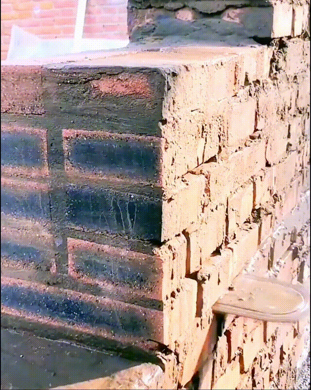 1722997213338684.gif