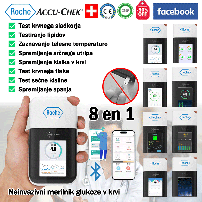 1727063926173902.gif 新主图动.gif