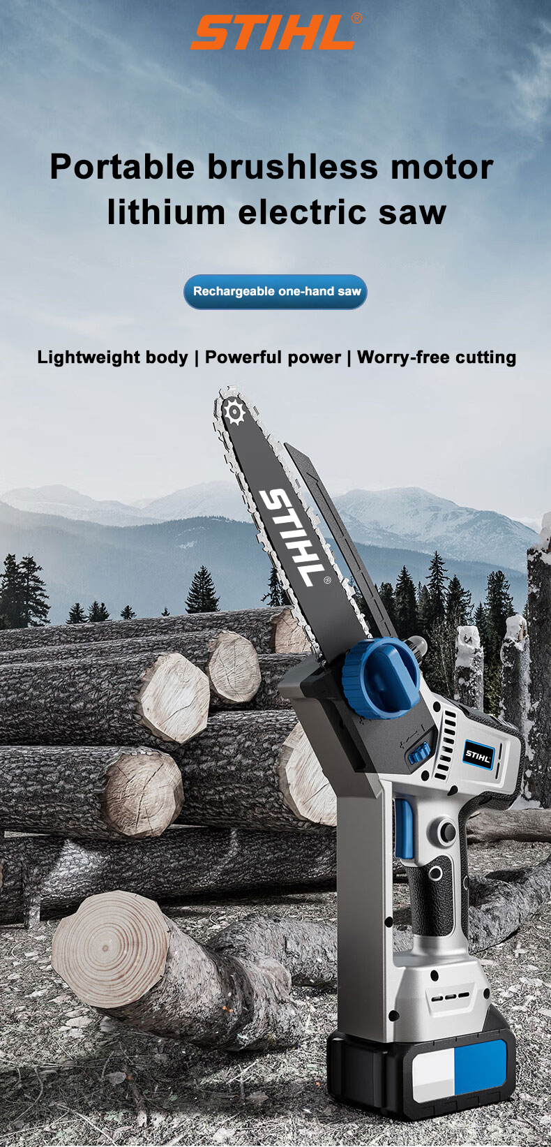 1728283489248564.jpg 01.jpg