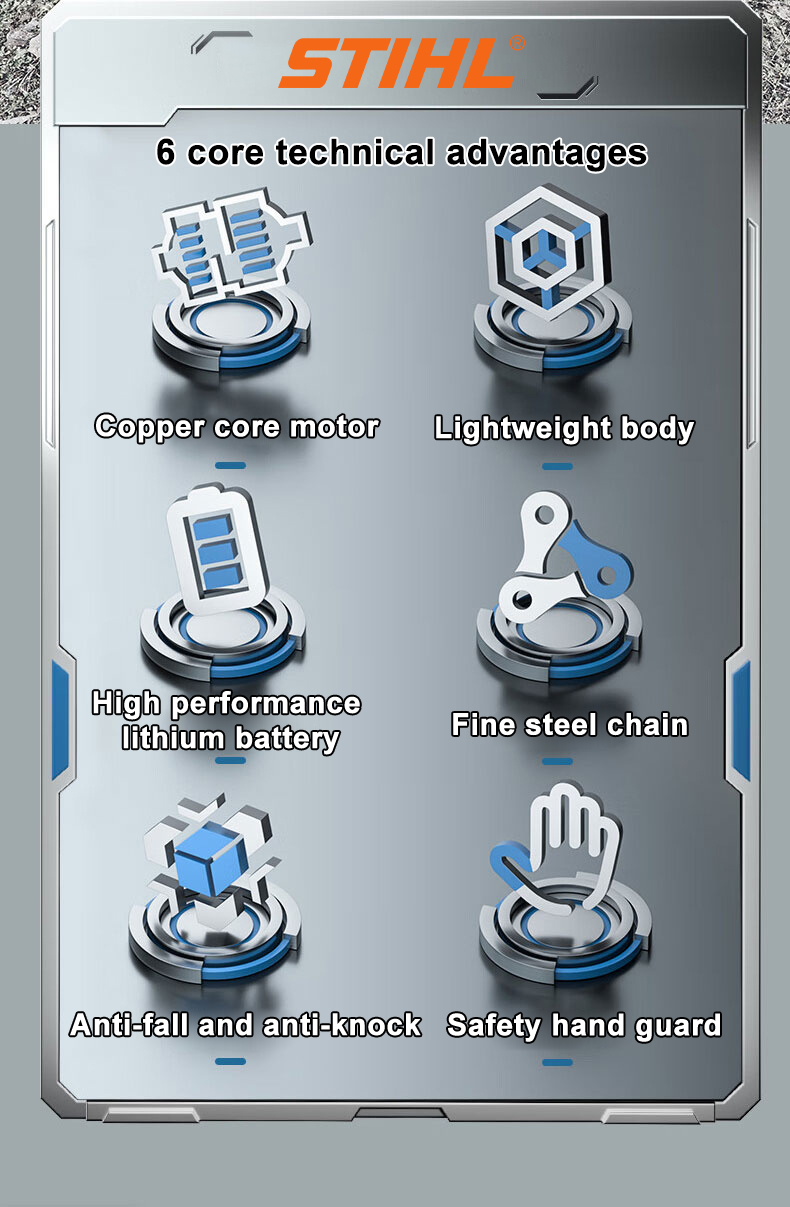 1728283497126640.jpg 02.jpg