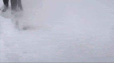 5.gif