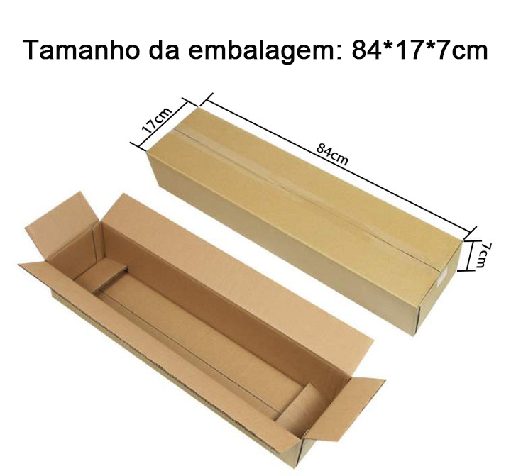 1717227405666082.png