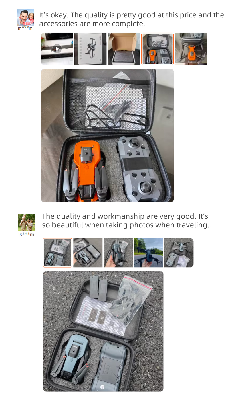 DM_20241005141748_006.JPEG