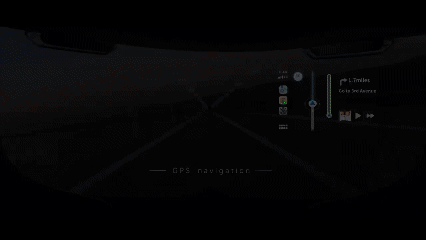 11月2日 (1)(2).gif