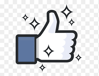 png-clipart-facebook-like-illustration-facebook-like-button-facebook-like-button-thumb-signal-blog-facebook-white-text-thumbnail.png