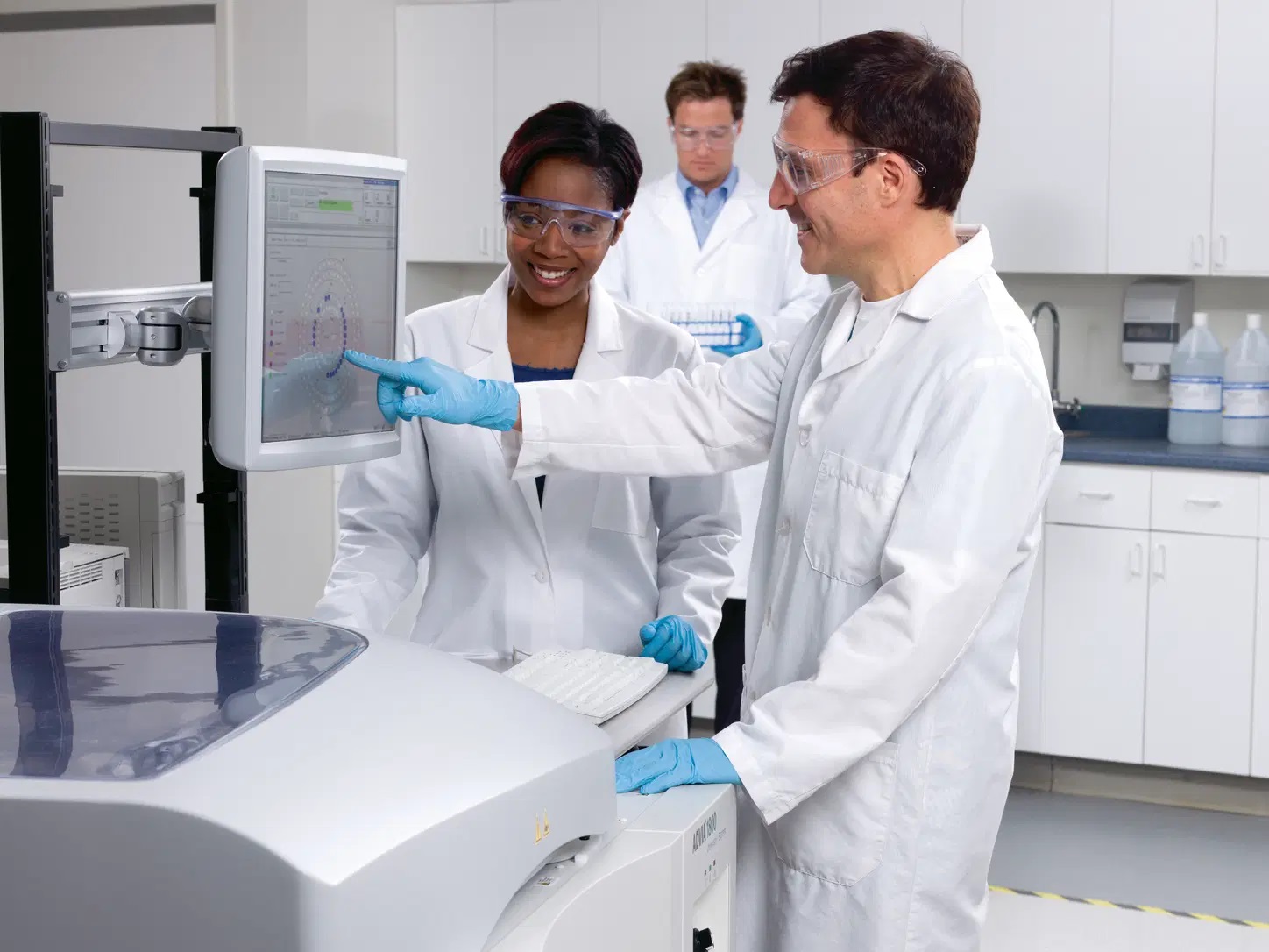 chemistry-immunoassay-NWD_1800000004375384.jpg