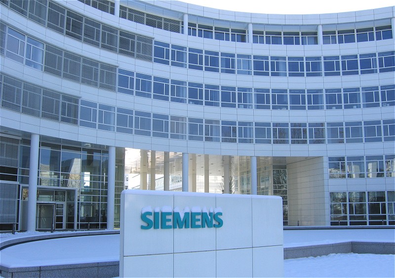 Siemens.jpg