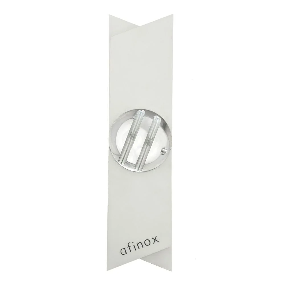 base-jamonero-x-afinox-krion-blanco-plegada.jpg.png
