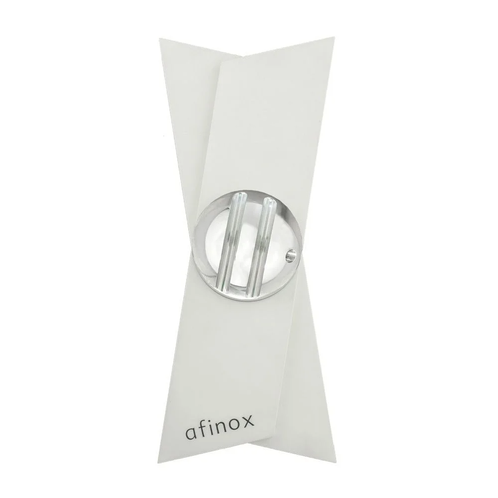 base-jamonero-x-afinox-krion-blanco-semi-plegada.jpg.png