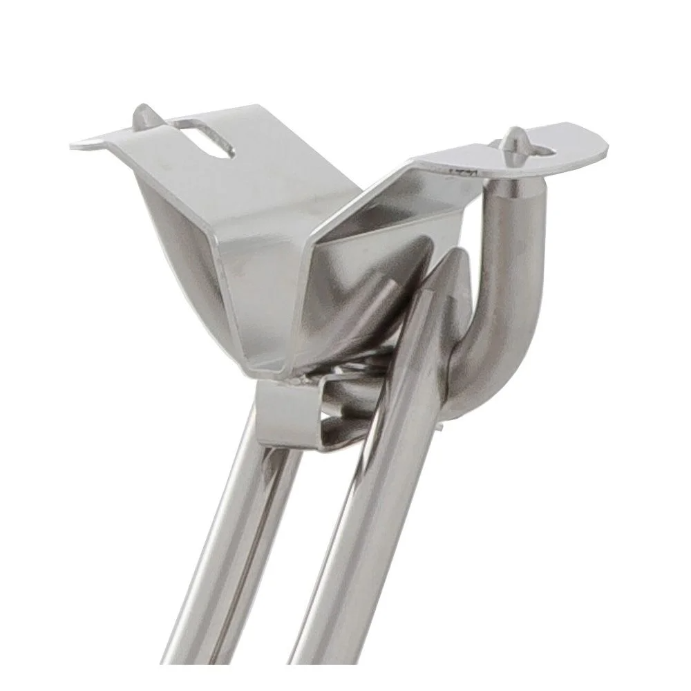v-punta-jamonero-afinox-acero-detalle.jpg.png