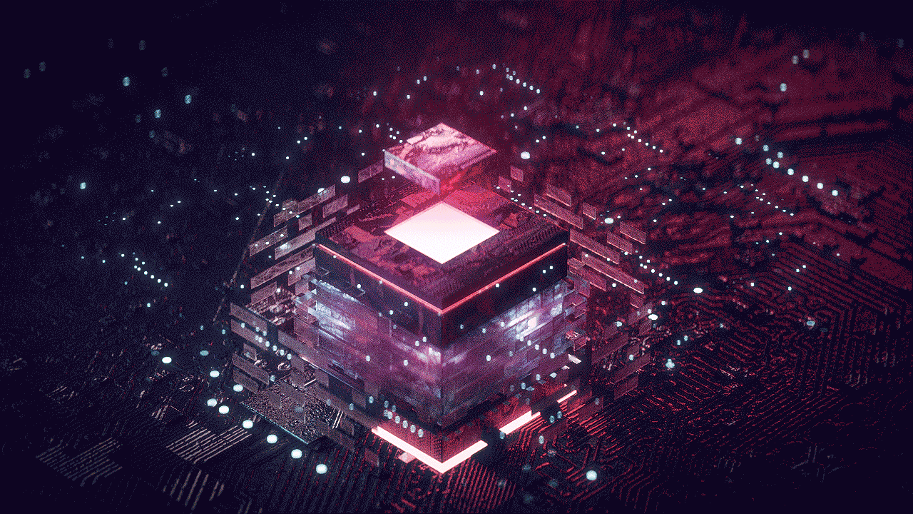 5f9200fe5f86418da3a78e3215338e36.gif