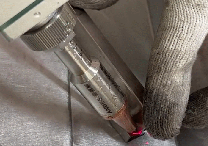 e854199b131c32218f16be00e75bd955.gif