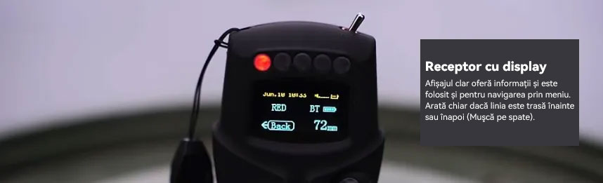 1710472777952744.jpg