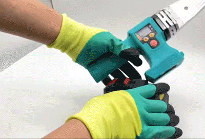 6.gif