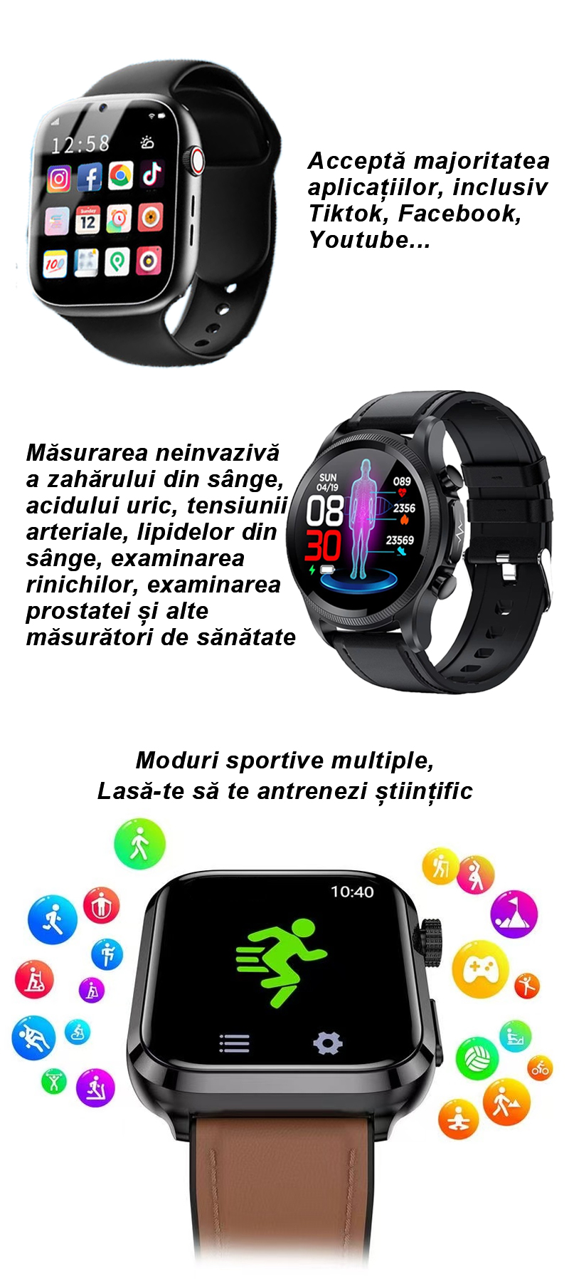 1734339640438161.jpg 未标题-1.jpg