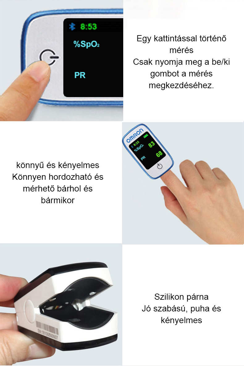 1706606317646377.jpg