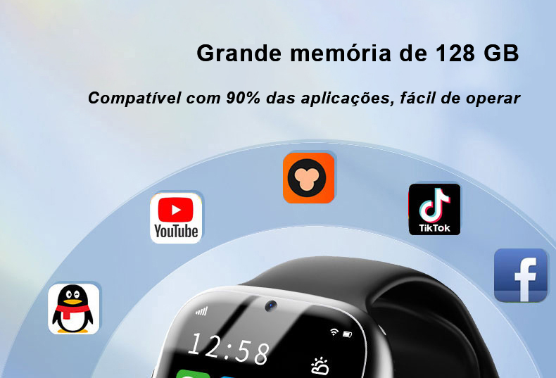 lQDPJxkhnRokKS3NAhnNAxawJmqroNW1IxUHR9wmhRMtAA_790_537.jpg