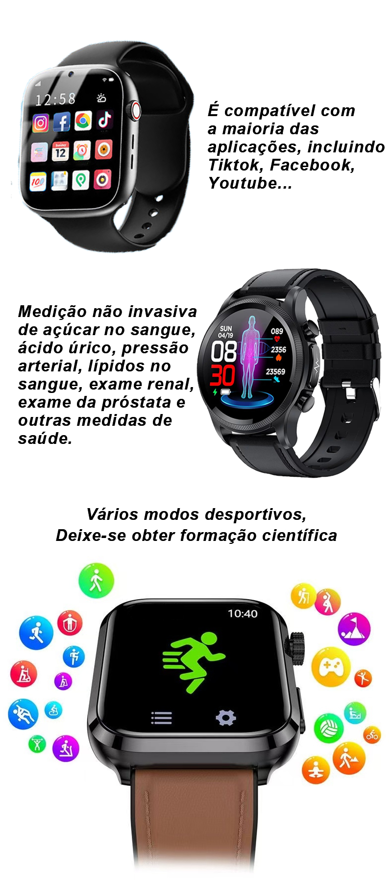 lQDPJwkbysbbsE3NBwTNAyCwWTo3iTVKwjIHR92UqRhQAA_800_1796.jpg