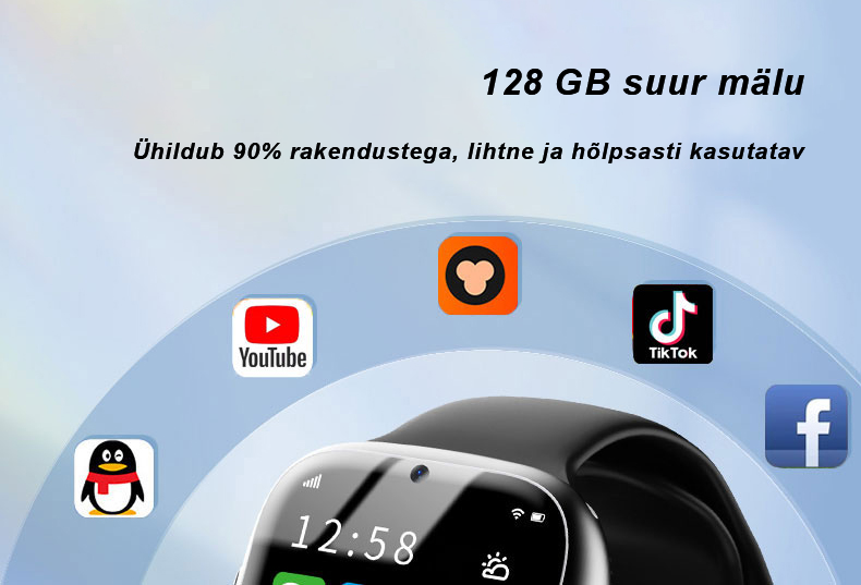 app.png