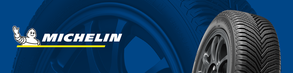 michelin-banner.png