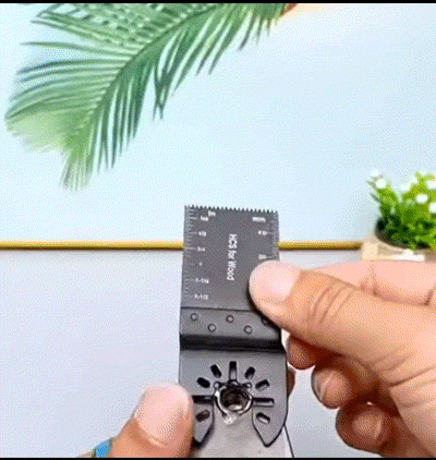 3.gif