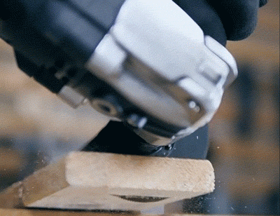4.gif