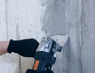 4（1）.gif