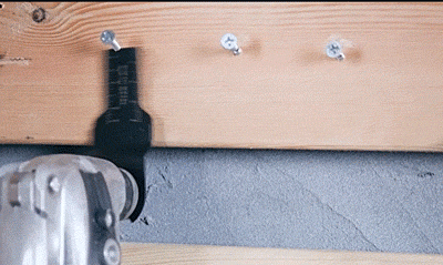 6.gif