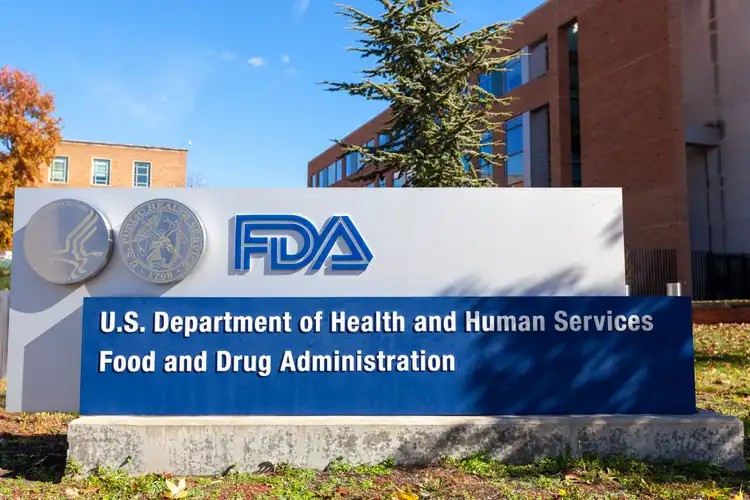 FDA1.jpg